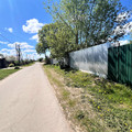 Участок на продажу в Добруне, Деснянская ул, 254а фото №13