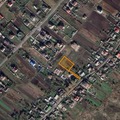 Участок на продажу в Добруне, Деснянская ул, 254а фото №14