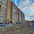 Квартира на продажу в Йошкар-Оле, Панфилова ул, 33Б/3 фото №20