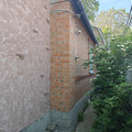 Дом на продажу в Ростове-на-Дону, 6-й Самобытный пер, 4 фото №5