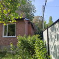 Дом на продажу в Ростове-на-Дону, 6-й Самобытный пер, 4 фото №8