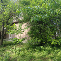 Дом на продажу в Ростове-на-Дону, 6-й Самобытный пер, 4 фото №14
