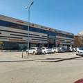 Помещение свободного назначения в аренду в Екатеринбурге, Космонавтов пр-кт, 31а фото №0