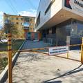 Помещение свободного назначения в аренду в Екатеринбурге, Космонавтов пр-кт, 31а фото №2