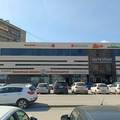Помещение свободного назначения в аренду в Екатеринбурге, Космонавтов пр-кт, 31а фото №4