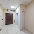 Квартира на продажу в Ростове-на-Дону, Доломановский пер, 17 фото №11