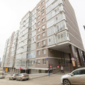 Квартира на продажу в Ростове-на-Дону, Доломановский пер, 17 фото №16