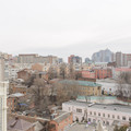 Квартира на продажу в Ростове-на-Дону, Доломановский пер, 17 фото №17