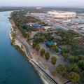 Квартира на продажу в Ростове-на-Дону, Бориса Слюсаря ул, 23 фото №1