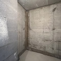 Квартира на продажу в Ростове-на-Дону, Бориса Слюсаря ул, 23 фото №4