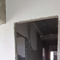 Квартира на продажу в Йошкар-Оле, Ураева б-р, 8Б фото №11