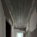 Квартира на продажу в Йошкар-Оле, Ураева б-р, 8Б фото №12