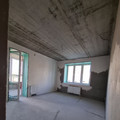 Квартира на продажу в Йошкар-Оле, Ураева б-р, 8Б фото №13