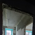 Квартира на продажу в Йошкар-Оле, Ураева б-р, 8Б фото №14