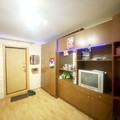 Комната на продажу в Пензе, Строителей пр-кт, 22 фото №2