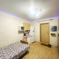 Комната на продажу в Пензе, Строителей пр-кт, 22 фото №3