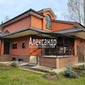 Дом на продажу в Зеленогорске, Курортная ул, 18Б фото №0