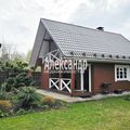 Дом на продажу в Зеленогорске, Курортная ул, 18Б фото №4