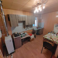 Дом на продажу в Ростове-на-Дону, Печорская ул, 109к20 фото №2