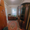 Дом на продажу в Ростове-на-Дону, Печорская ул, 109к20 фото №7