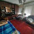 Дом на продажу в Ростове-на-Дону, Печорская ул, 109к20 фото №9