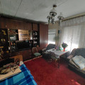 Дом на продажу в Ростове-на-Дону, Печорская ул, 109к20 фото №10