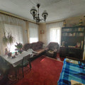 Дом на продажу в Ростове-на-Дону, Печорская ул, 109к20 фото №11