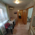 Дом на продажу в Ростове-на-Дону, Печорская ул, 109к20 фото №21