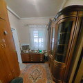 Дом на продажу в Ростове-на-Дону, Печорская ул, 109к20 фото №23