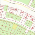 Участок на продажу в Костомукше, Юбилейная ул фото №0