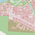 Участок на продажу в Костомукше, Юбилейная ул фото №1