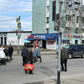 Помещение свободного назначения в аренду в Мурманске, Кирова пр-кт, 54 фото №1