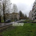 Квартира на продажу в Понтонном, Варвары Петровой ул, 6 фото №2