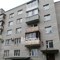 Квартира на продажу в Понтонном, Варвары Петровой ул, 6 фото №3