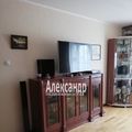 Квартира на продажу в Понтонном, Варвары Петровой ул, 6 фото №6