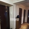 Квартира на продажу в Понтонном, Варвары Петровой ул, 6 фото №9