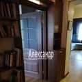 Квартира на продажу в Понтонном, Варвары Петровой ул, 6 фото №10
