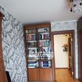 Квартира на продажу в Понтонном, Варвары Петровой ул, 6 фото №14