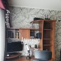 Квартира на продажу в Понтонном, Варвары Петровой ул, 6 фото №15