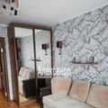 Квартира на продажу в Понтонном, Варвары Петровой ул, 6 фото №16