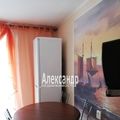 Квартира на продажу в Понтонном, Варвары Петровой ул, 6 фото №19