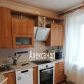 Квартира на продажу в Понтонном, Варвары Петровой ул, 6 фото №23