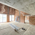 Торговая площадь на продажу в Нальчике, Толстого ул, 89 фото №3