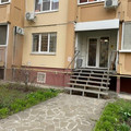 Помещение свободного назначения на продажу в Воронеже, Ростовская ул, 58/21