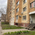 Помещение свободного назначения на продажу в Воронеже, Ростовская ул, 58/21 фото №1