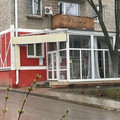 Помещение свободного назначения на продажу в Воронеже, Ленинский пр-кт, 76