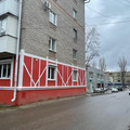 Помещение свободного назначения на продажу в Воронеже, Ленинский пр-кт, 76 фото №16