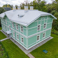 Дом на продажу в Красном Селе, Фабричный поселок тер, 4А фото №2