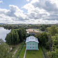 Дом на продажу в Красном Селе, Фабричный поселок тер, 4А фото №4