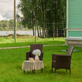 Дом на продажу в Красном Селе, Фабричный поселок тер, 4А фото №5